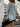 b3d5da70-89b1-4a10-bd8a-526cc557e219-Max