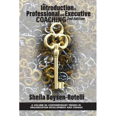An Introduction to Professional and Executive Coaching 2nd Edition