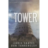 The Tower