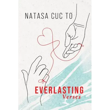 Everlasting Verses