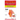 Foods You Can Eat If You Have Gout: Home Remedies for Gout That Work to Reduce Pain