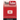 YouTube Profits - No Filming, No Money Needed: Be anywhere and make big profits