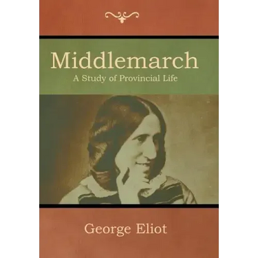 Middlemarch