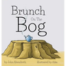 Brunch On The Bog
