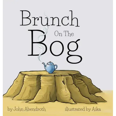 Brunch On The Bog