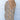 b3dba1bb408848bfbdacf835ad90e5ed-Max