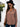 b3de8d53-9ab0-4e17-aad6-5ba60cec28f5-Max