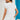 b3df42e0-9859-4a53-a2b5-0111baef9270-Max