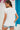 b3df42e0-9859-4a53-a2b5-0111baef9270-Max