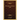 The Book of Catherine Wells
