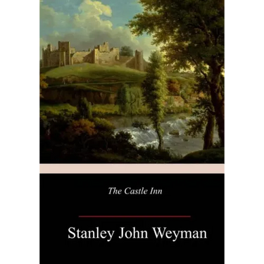 The Castle Inn
