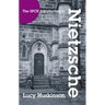 The Spck Introduction to Nietzsche: His Religious Thought