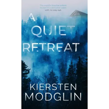 A Quiet Retreat