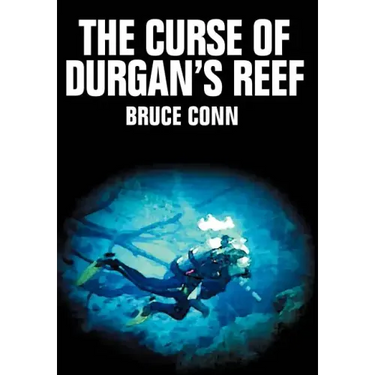The Curse of Durgan's Reef