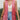 b3e6c6b3-d264-4938-8c6d-818ec1cead6b-Max