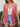 b3e6c6b3-d264-4938-8c6d-818ec1cead6b-Max