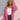 b3e91705-8310-460f-a10c-b5e88a730bb7-Max