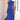 b3f5fc73-7454-42c9-8bfb-c59dbffcc3d9-Max