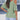 b3f9889f-5f69-413f-92e8-8de00dafcbdd-Max