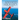 Advanced Aerobatics
