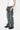 b3fdd962-b438-40ad-9bc5-ec7c5aac4f80-Max