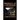 Present at a Hanging and Other Ghost Stories by Ambrose Bierce, Fiction, Ghost, Horror, Short Stories