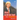 Beginnings: Alexei, Accidental Angel - Book 1