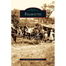 Falmouth