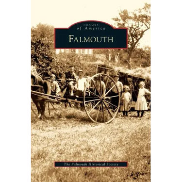 Falmouth