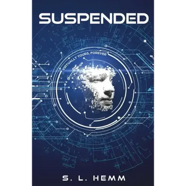 Suspended