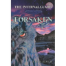 Forsaken