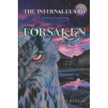 Forsaken