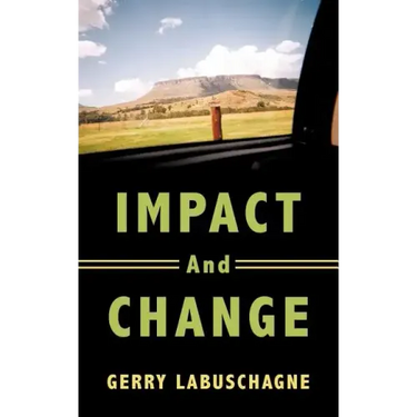 Impact and Change