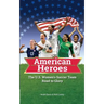 American Heroes