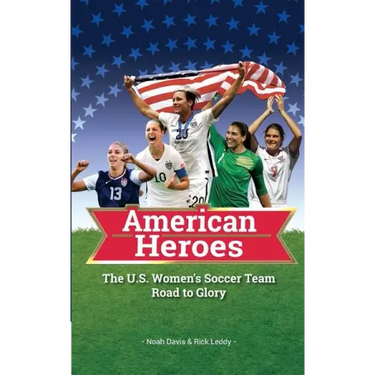 American Heroes