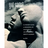 Got Parts?: an Insider's Guide to Managing Life Successfully with Dissociative Identity Disorder
