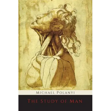The Study of Man