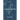Penitent>Arbiter