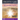 Resurrection (Study Companion)