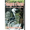 The Menagerie of Marvels