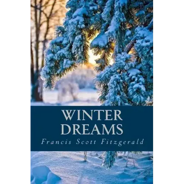 Winter Dreams