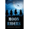 Moon Riders