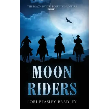 Moon Riders