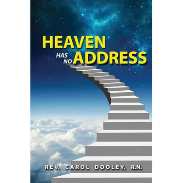 Heaven Has No Address