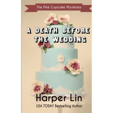 A Death Before the Wedding