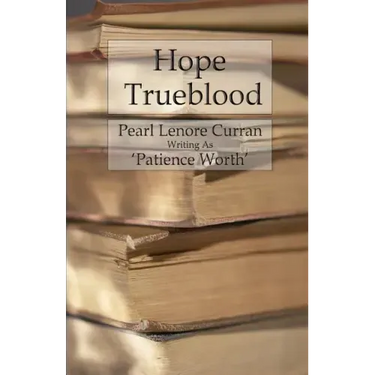 Hope Trueblood