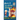 Sweet Meadows Murder: Christian Cozy Mystery