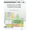 Introduction to COBie: Foundation Knowledge (Library Edition)