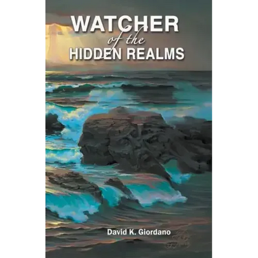 Watcher of the Hidden Realms