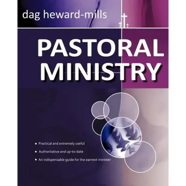 Pastoral Ministry